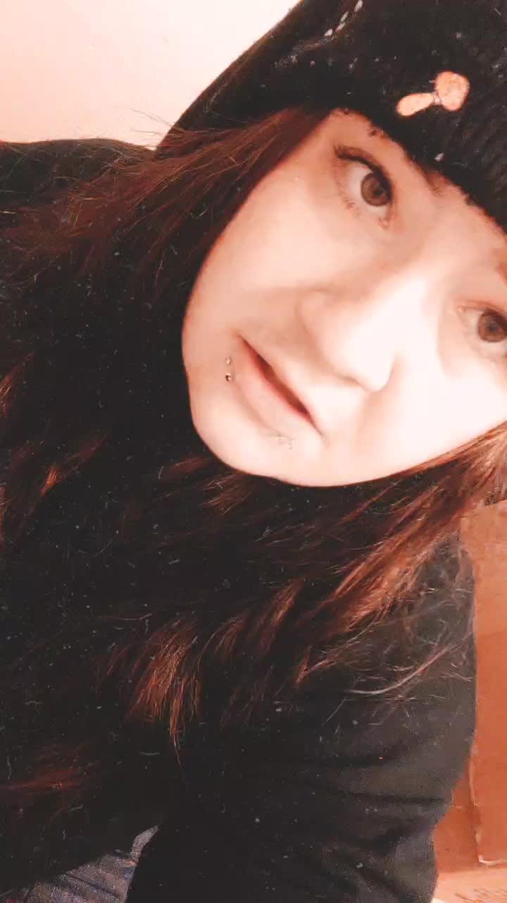 @alilwiggle