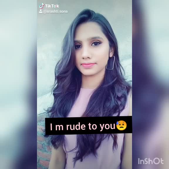 @user37090371757
