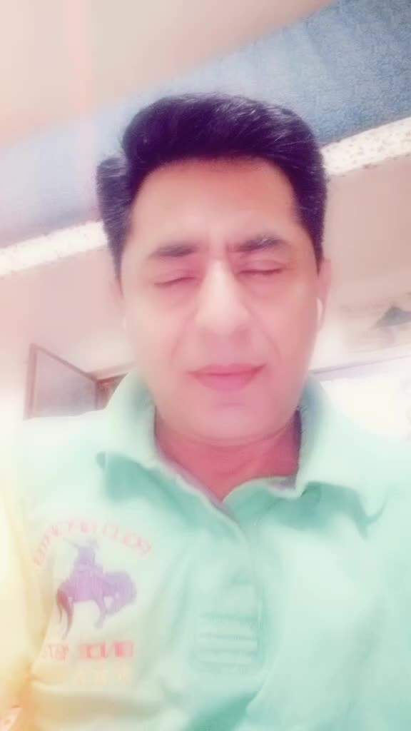@Vijaysingh