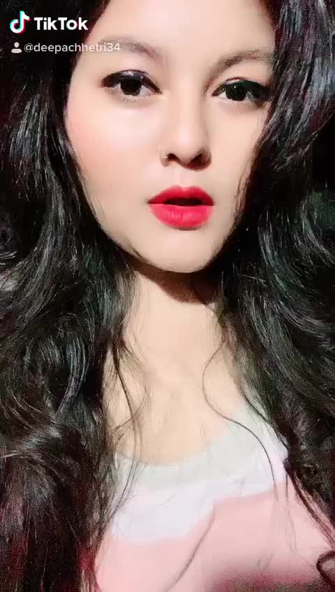 @❤️ فاطمہ❤️