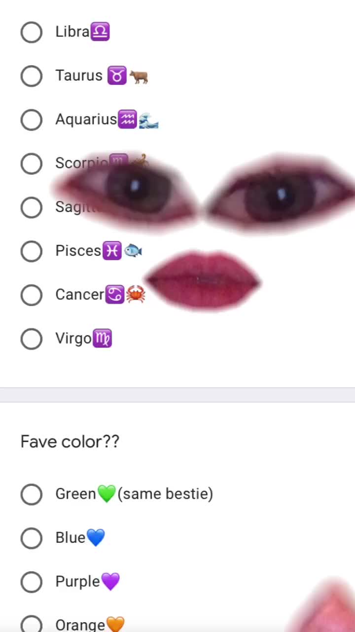 @b3stie.vib3s.0nly