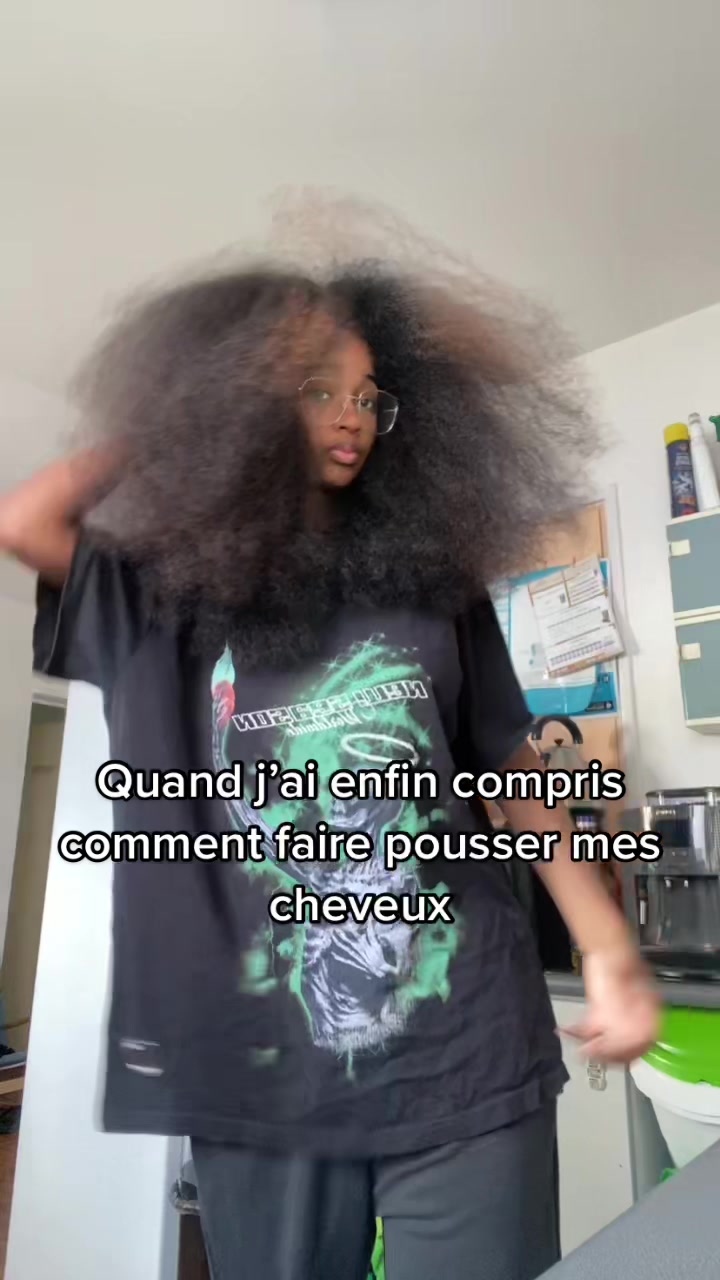 @MARS