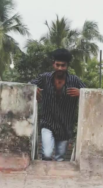 @Chinna Karthik
