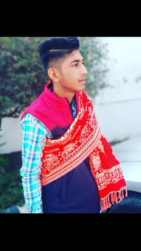 @Pinda rajowalia