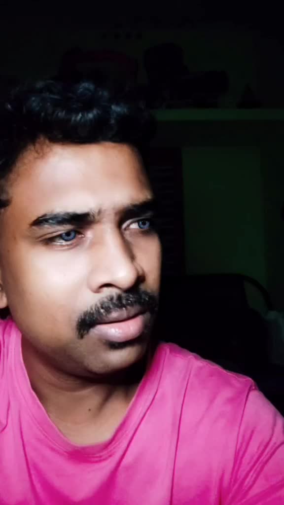 @Aathwik