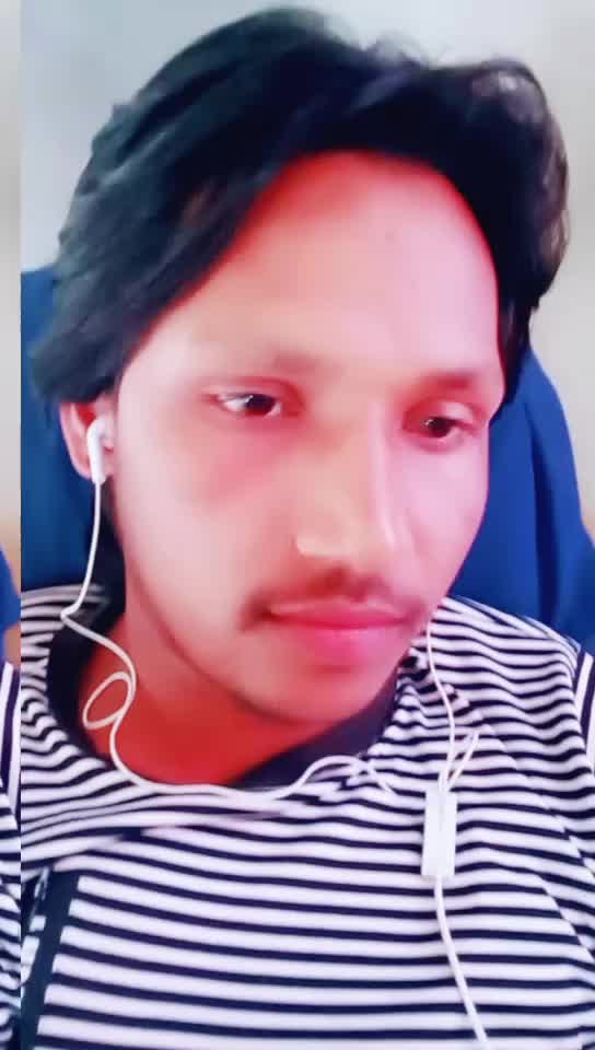 @Ram sharan