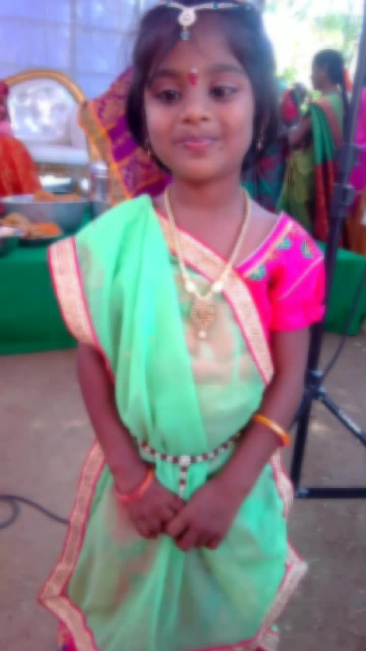 @Ramindla Purna Chand