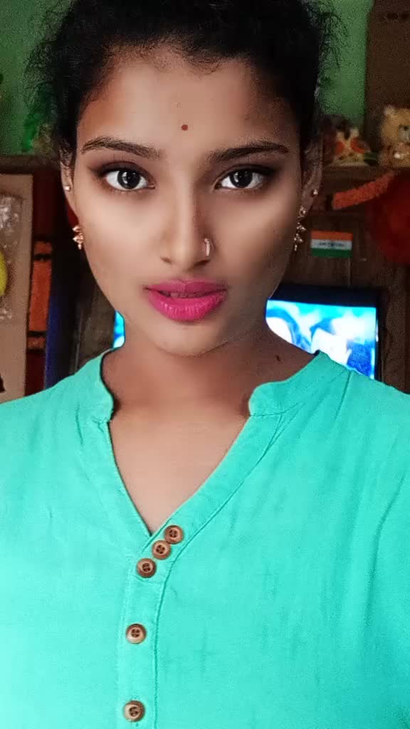 @Madhavi Mallick