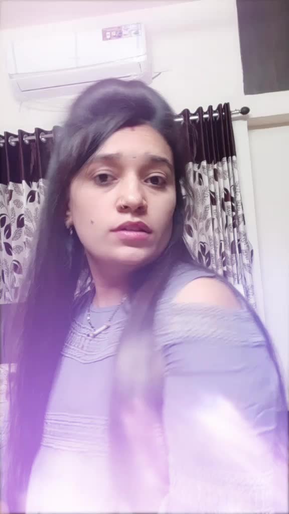@my life line mitu 🥰