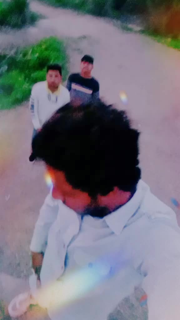 @Ankit Taak Ankit Taa