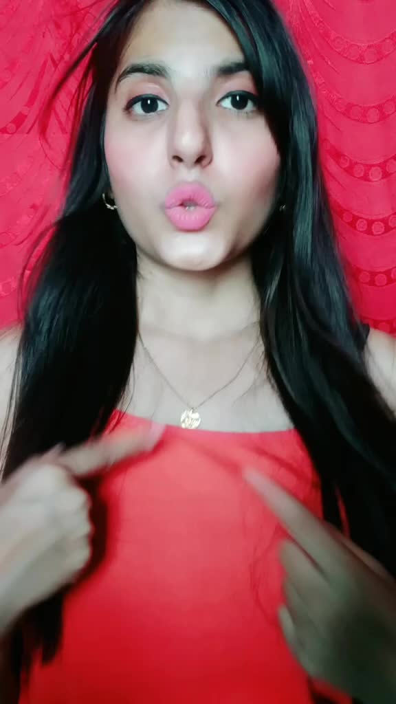 @shrutii pasi