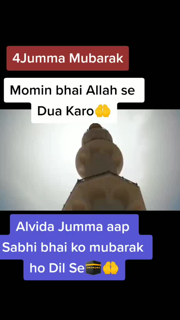 @Rakib Khan
