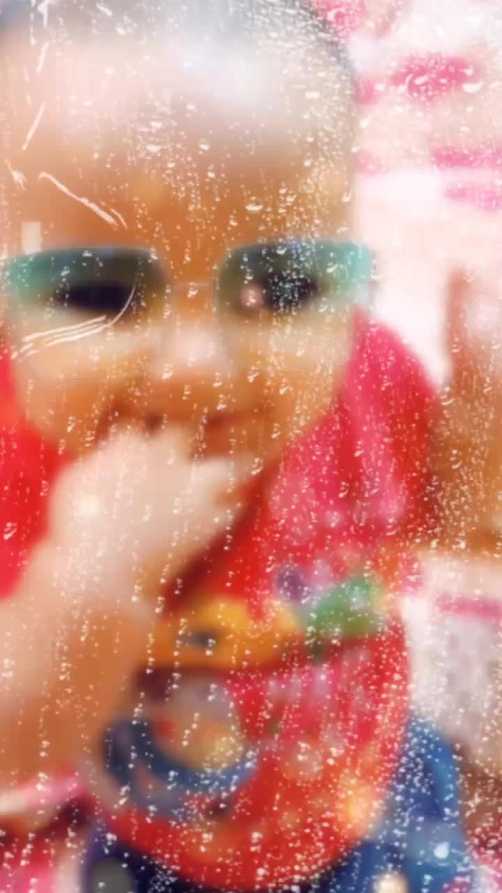 @muskan Malik 04