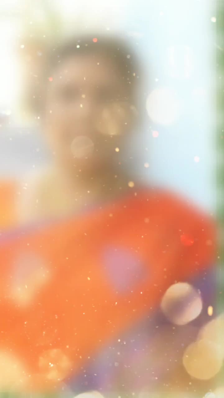 @susiroyal