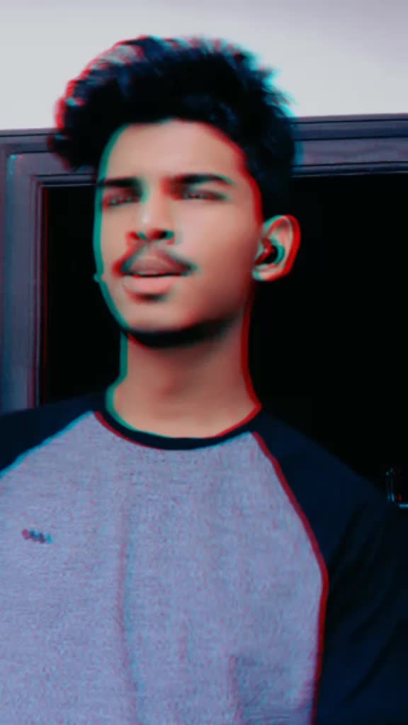 @Never existed..!