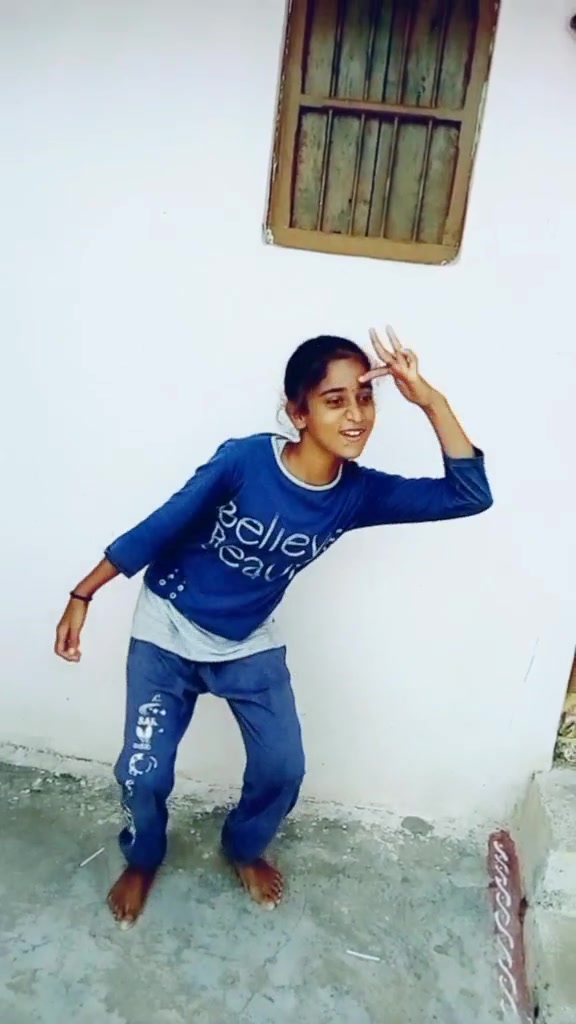 @Telangana_pilla@@