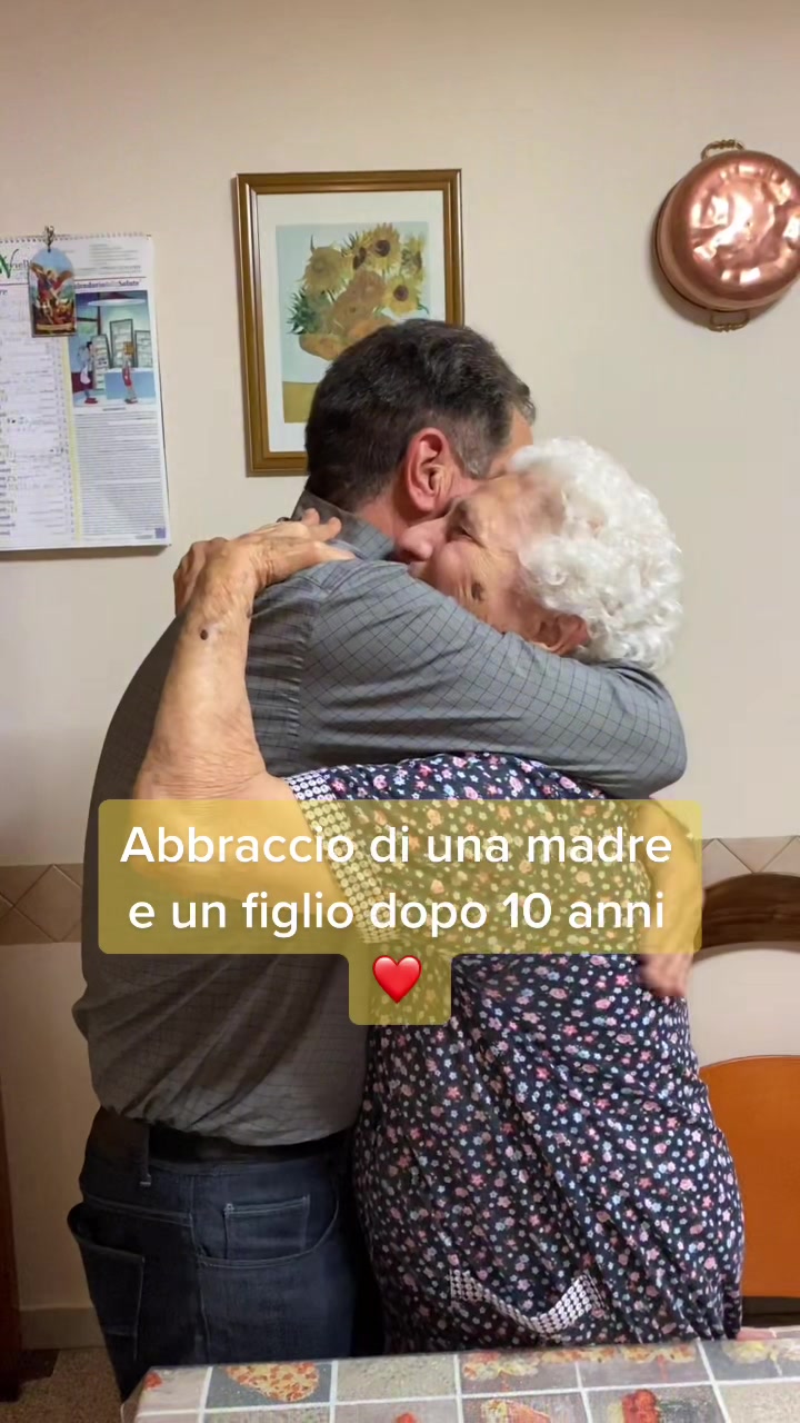@_ciaoegrazie_
