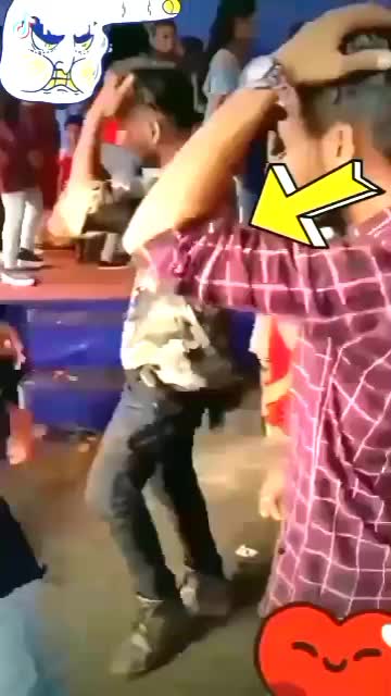 @user778093