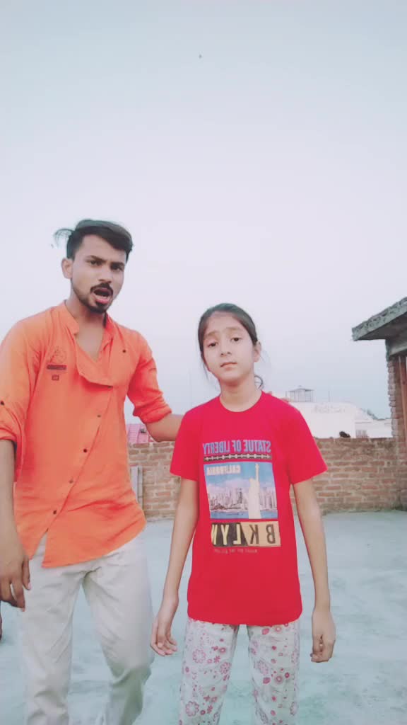 @Rajatmathur
