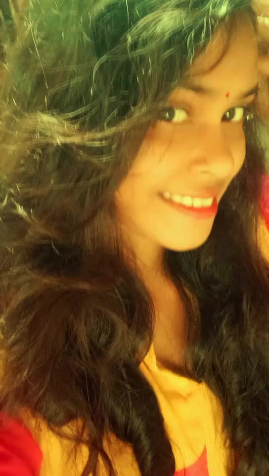 @Swarnika naryan