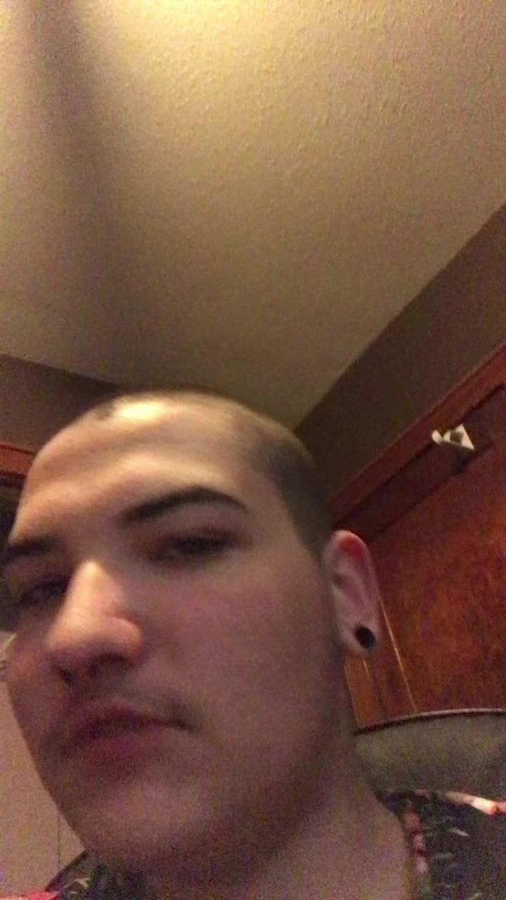 @Jesse
