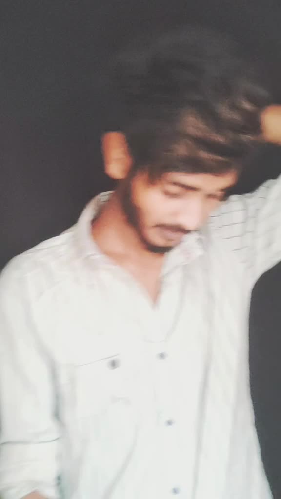 @youth_icon_anil