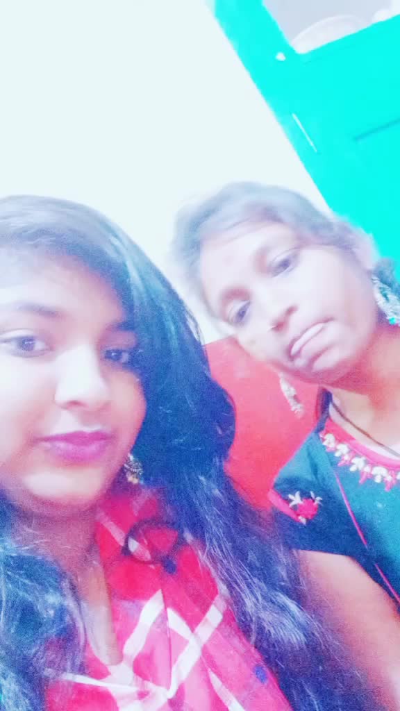 @Keerthana B.