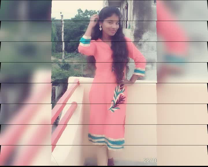 @userashwinibangaram