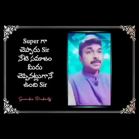 @Ram Shankar 143