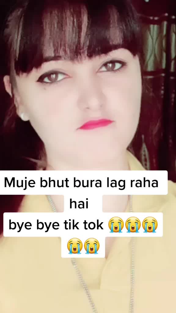 @user47497546470