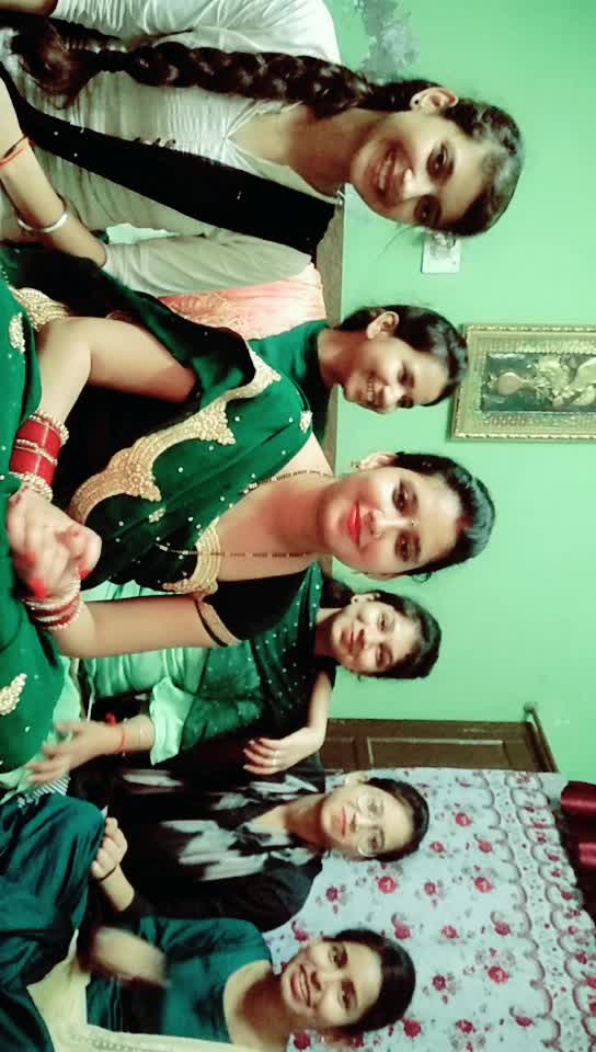 @saloni