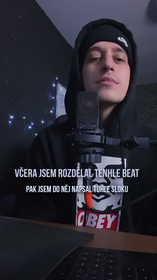 @reginaldmlk