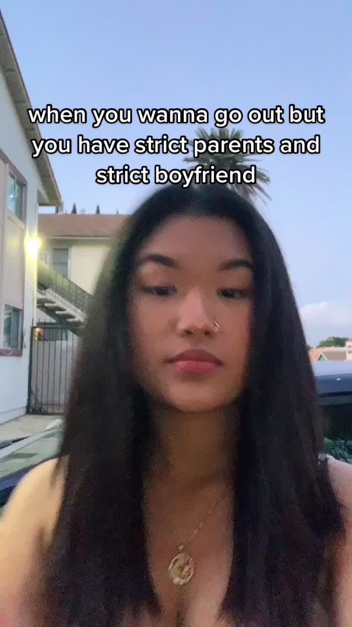 @🧞&zwj;♂️