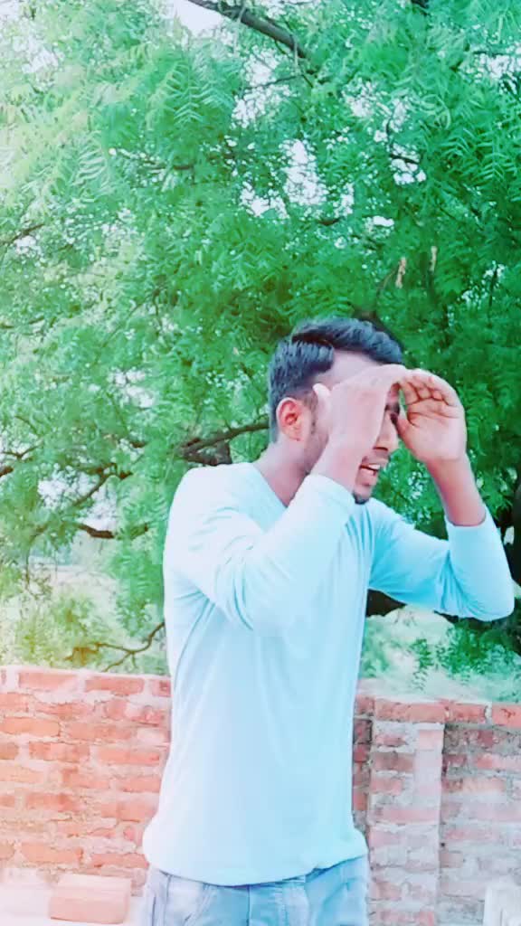 @adil_💞