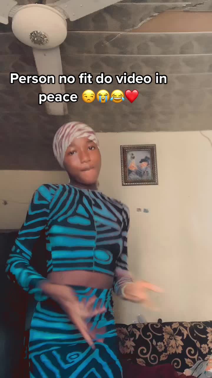 @Ella___Dwata🥺✨💕😊