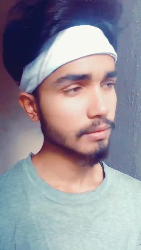 @Vicky Jha