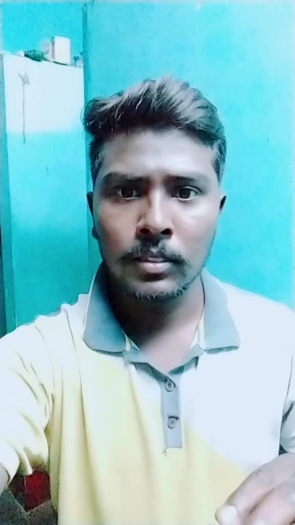 @Harish Yadhavan