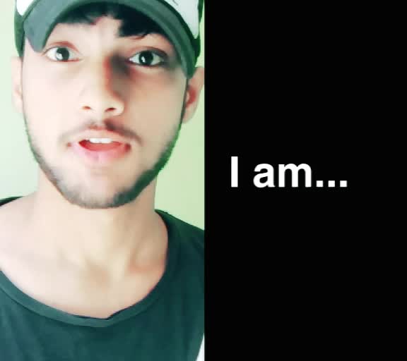 @🔥Zuber Hussain🔥