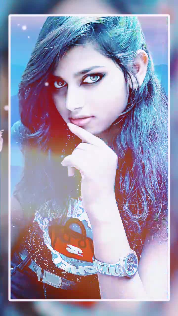 @sakkshi Varma