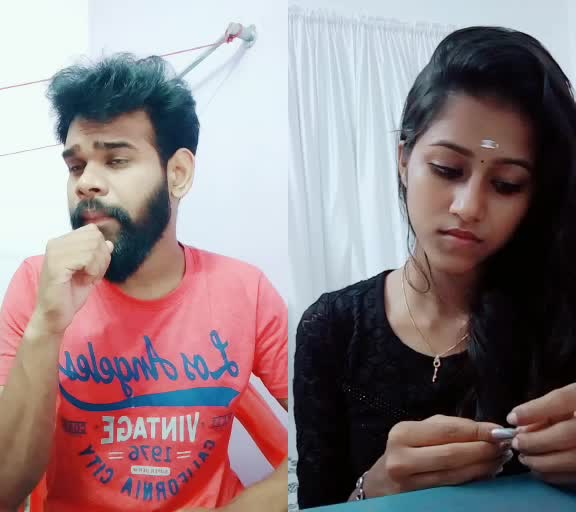 @Nidhin roy