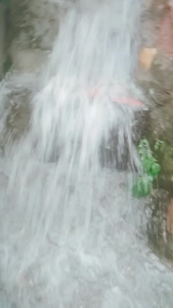 @Sanjeevani thakur