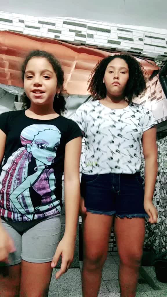 @Priscila Vidal