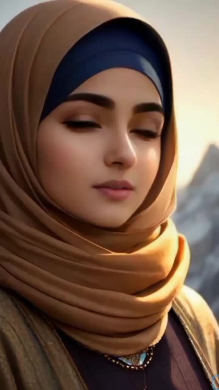 @Islam Enlightened