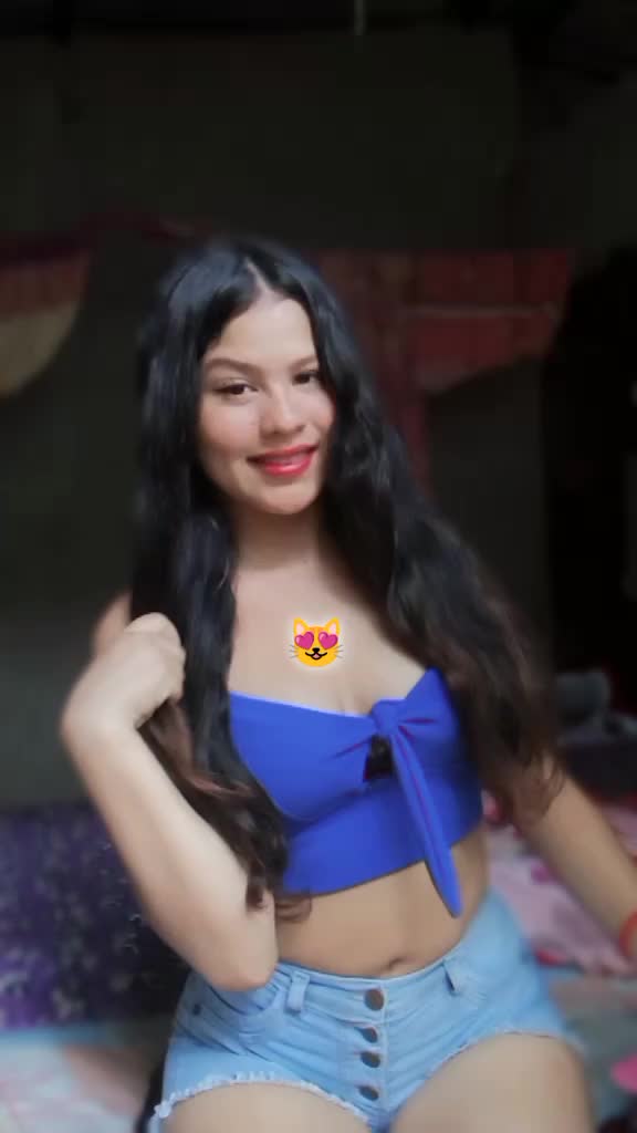 @Mia❤️💚&Aacute;n&aacute;❤️&zwj;🩹