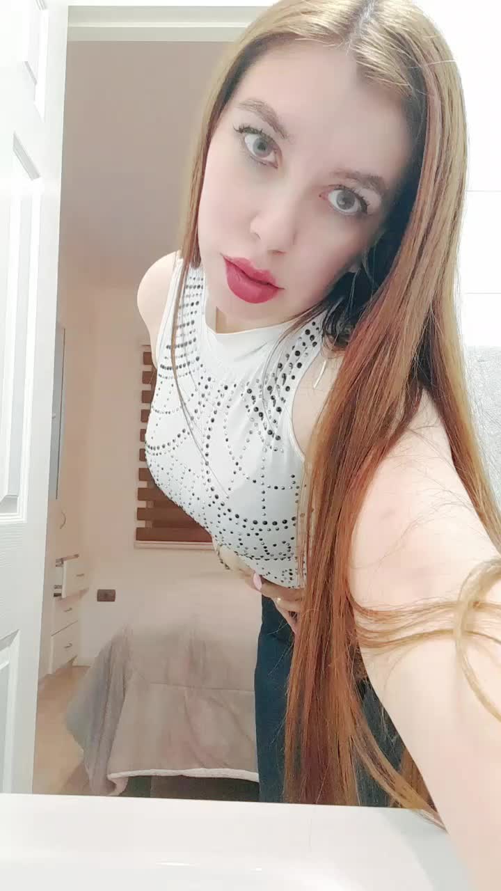 @vanessa
