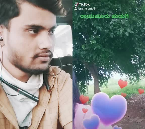 @Basappa Basappa870