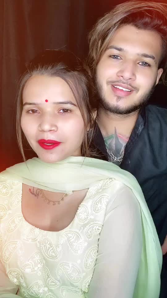 @Pooja Angural