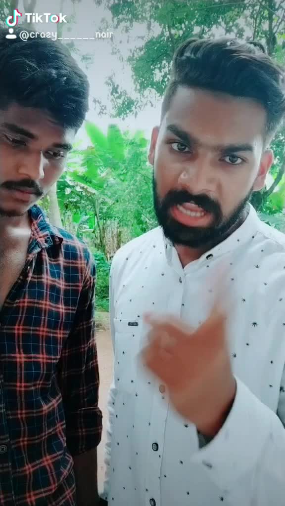 @aRuN____J____nAiR😎