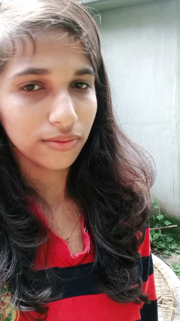 @Abhina