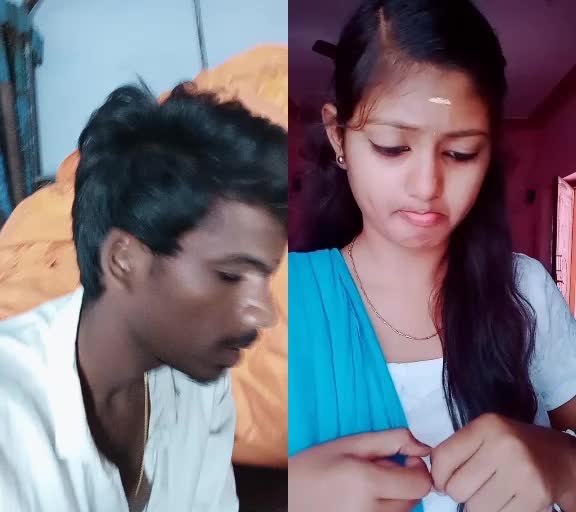 @siva ram